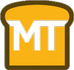 Toast and Marmalade
