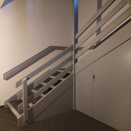 20220310_174703.jpg