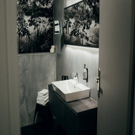 407a3369.jpg