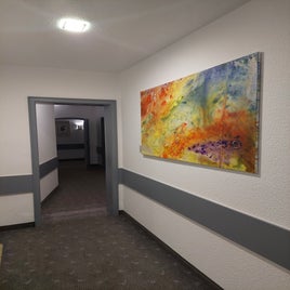 20220202_081113.jpg