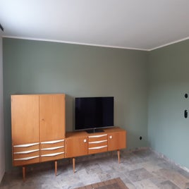 20201130_105300.jpg