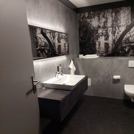 20220311_045159.jpg