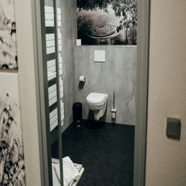 407a3366.jpg