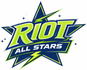 Riot All Stars