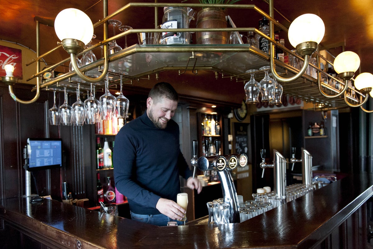 Copyright Bietoontje.nl (c) Bietoontje.nl