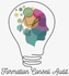 Formation Conseil Audit