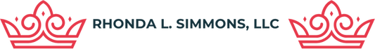 Rhonda L. Simmons LLC