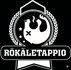 Rökäletappio