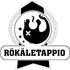 Rökäletappio