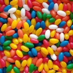 Jelly Beans 100 grammes