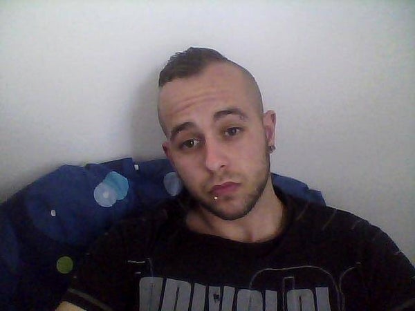 don brice :)