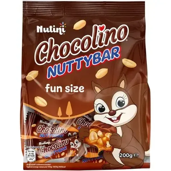 Chocolino