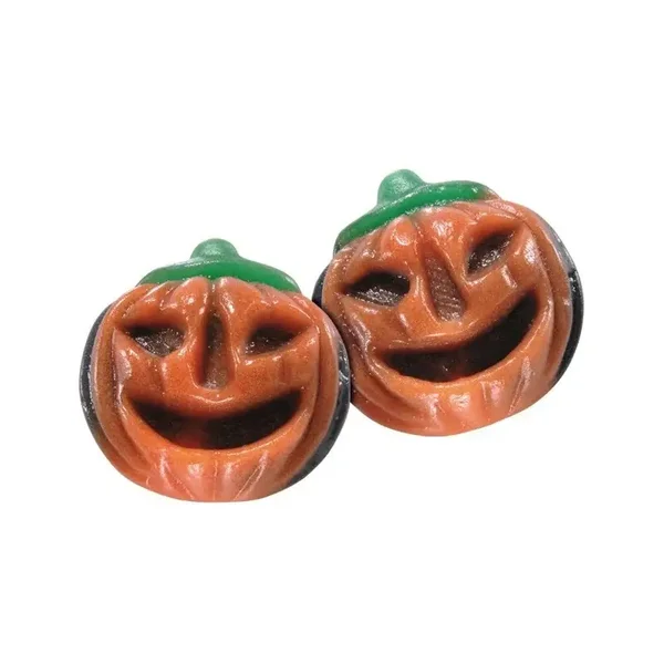 CITROUILLE 100grammes