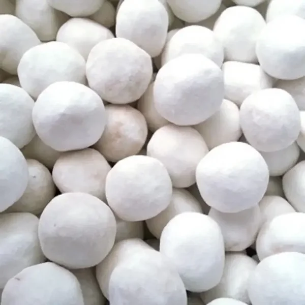 karaneige caramel