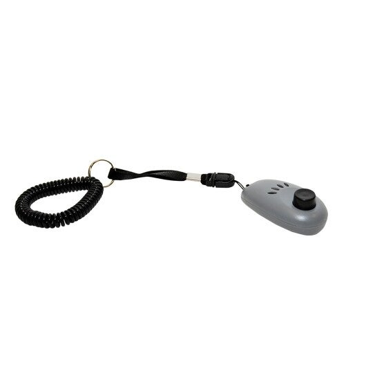 Duvoplus Trainings-Clicker