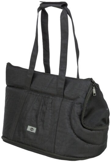 Trixie Tasche Riva - Schwarz