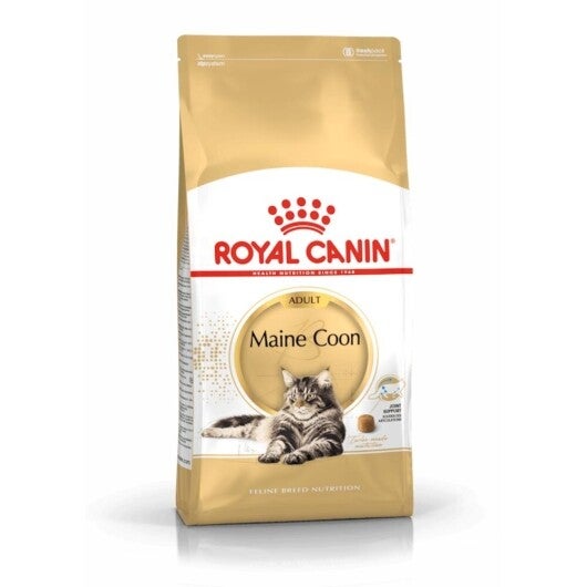 Royal Canin Feline Maine Coon 2 kg