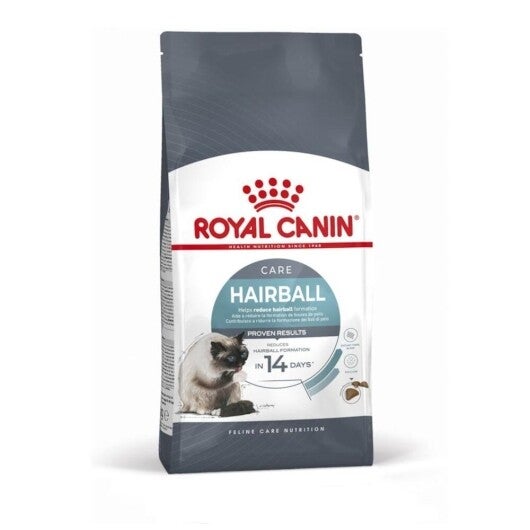Royal Canin Feline Hairball Care 400 g