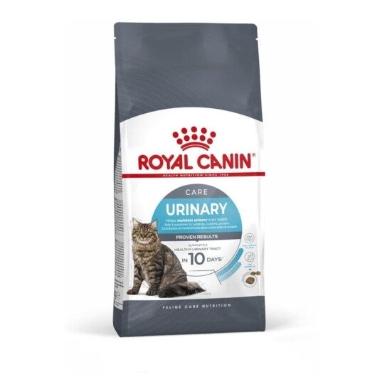Royal Canin Feline Urinary Care 2 Kg