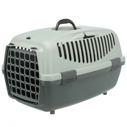 Trixie Be Eco Transportbox Capri 2