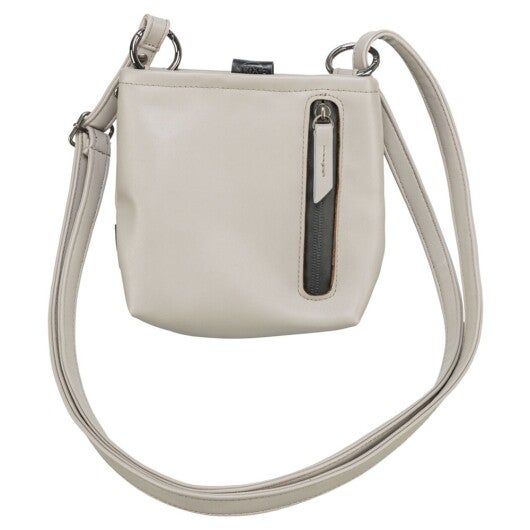 Trixie Snack-Tasche Pocket Treat