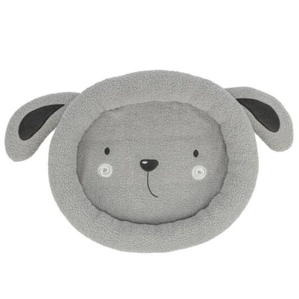 Trixie Junior Bett Hund
