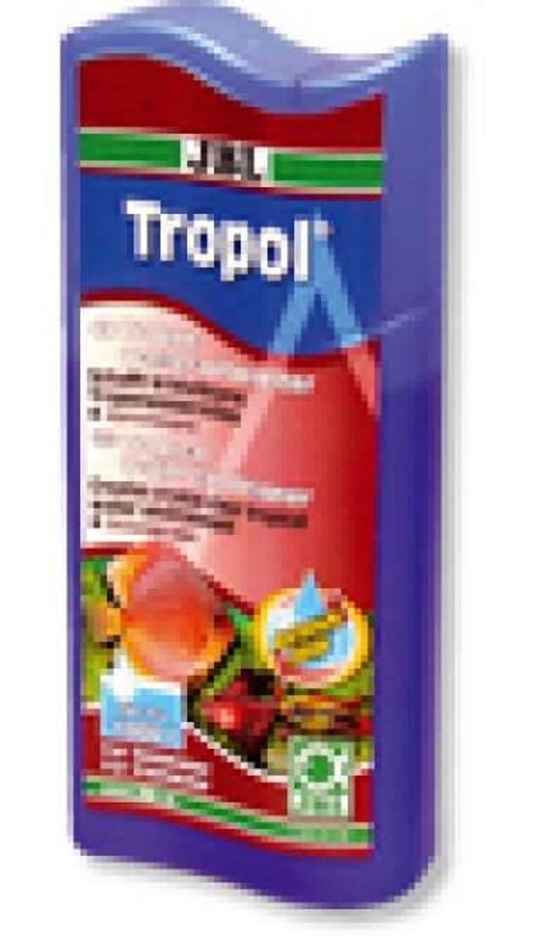 JBL Tropol 100 ml