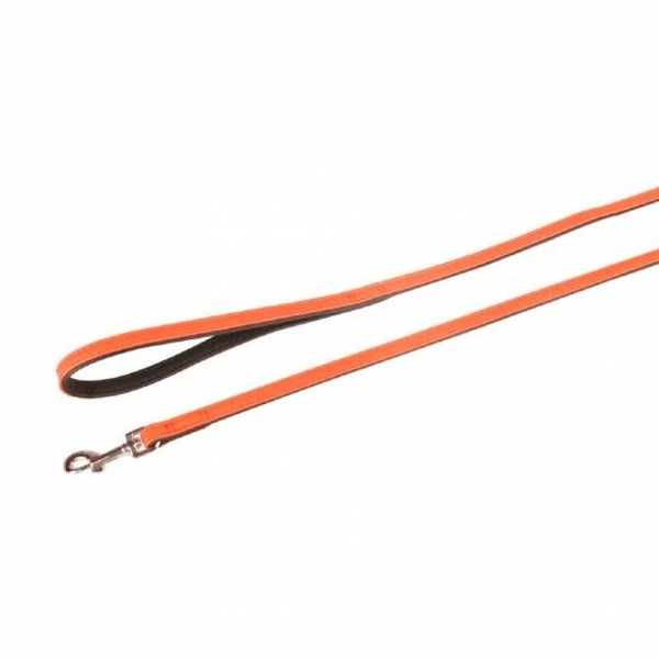 Karlie Vintage Leine/Führleine - Mandarine