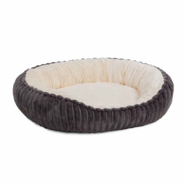 Hundebett Cameron M - 75 x 55 x 20cm