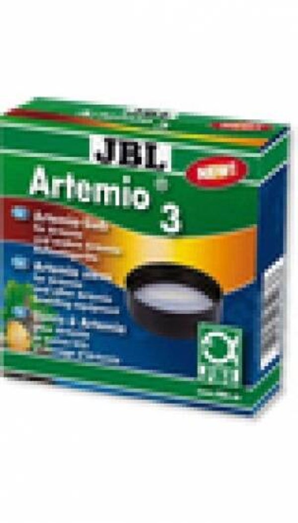 JBL ArtemioFluid 50ml