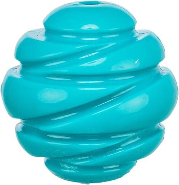 Trixie Super Strong Ball 6 cm