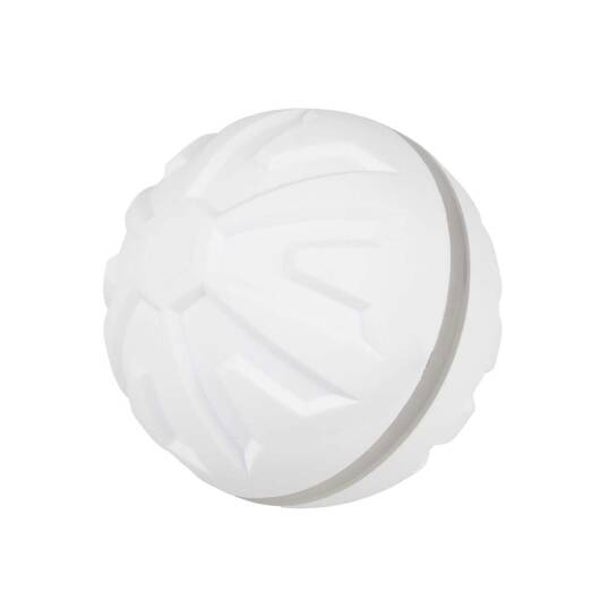 EBI Dog Toy Boogie Ball