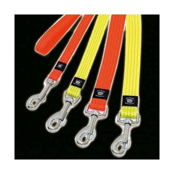 Karlie ASP Reflex Leine