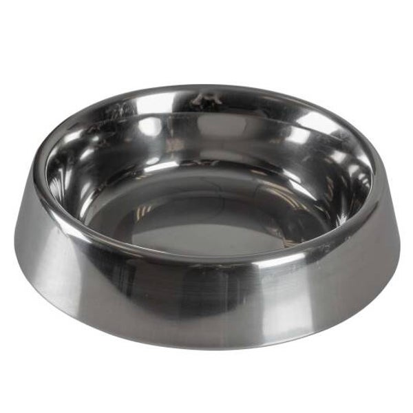 Duvoplus Anti-Ameisen-Napf Glossy 240ml-14cm