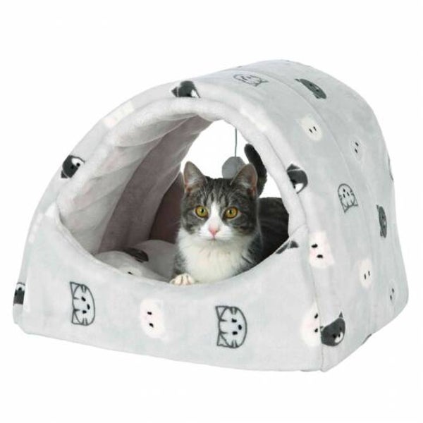 Trixie Kuschelhöhle Mimi