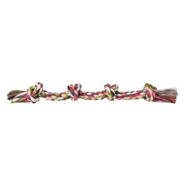 Trixie Baumwoll-Spieltau - 360 g / 54 cm