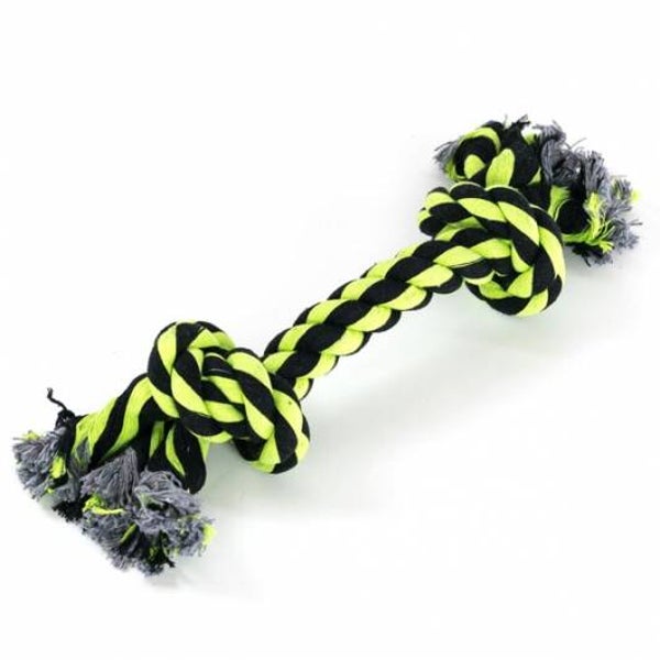 PROCYON XXL-Kauseil 2 Knoten / 50 cm