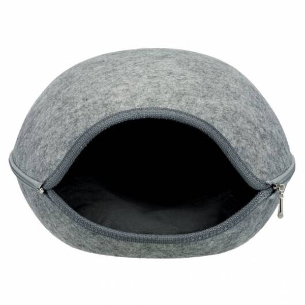 Trixie Kuschelhöhle Luna - klein