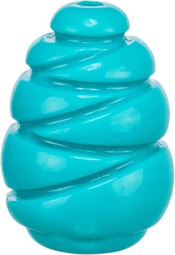 Trixie Super Strong Jumper 7,3 cm/5,1 cm