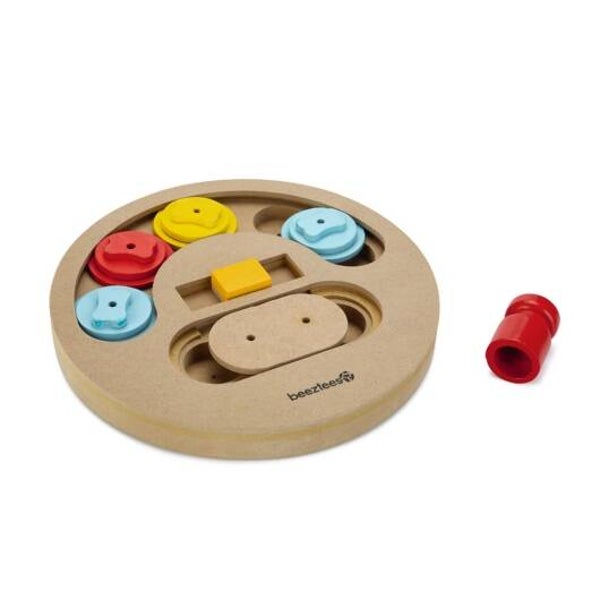 Beeztees Brain Game Sambo
