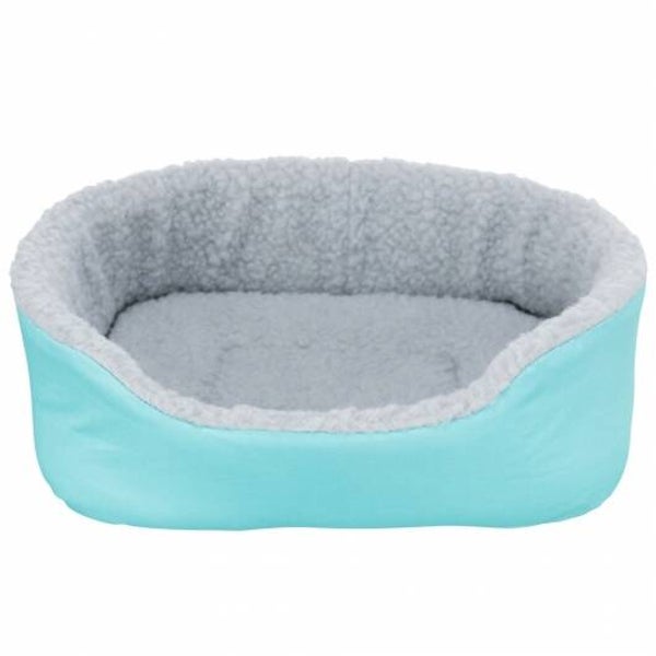 Trixie Kuschelbett für Nager - ca. 25 cm
