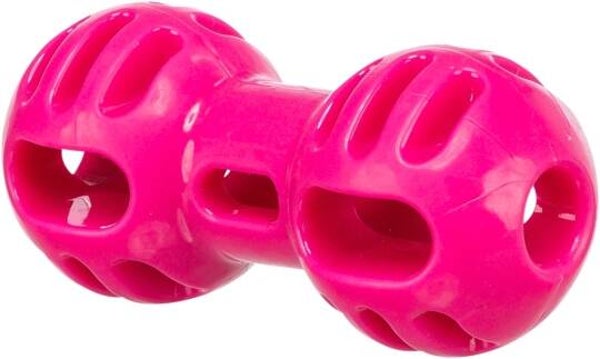 Trixie Soft & Strong Hantel 11 cm