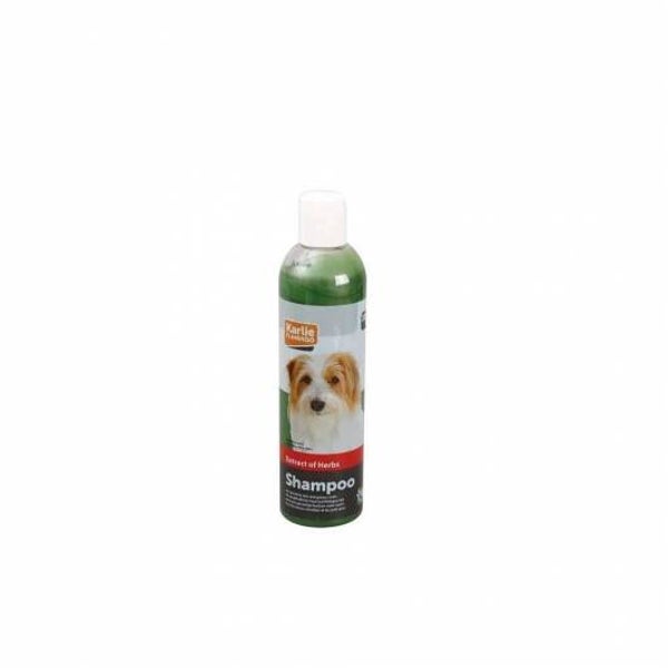 Karlie Flamingo Kräuter-Shampoo 300 ml