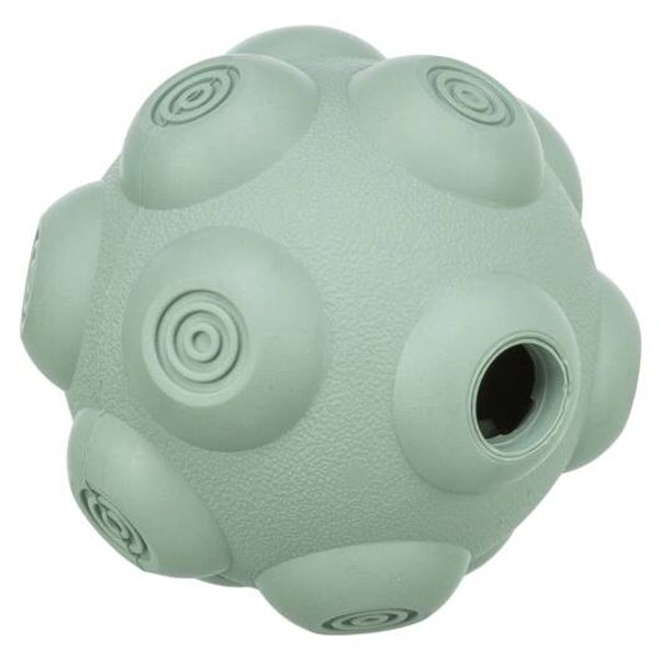 Trixie Naturgummi-Snackball 9 cm
