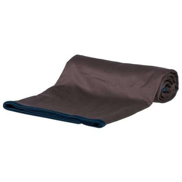 Trixie Insect Shield® Outdoor-Decke - Taupe 70 x 50 cm