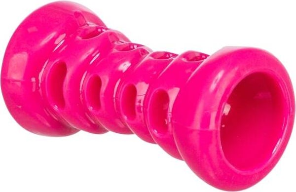 Trixie Soft & Strong Bone 9 cm