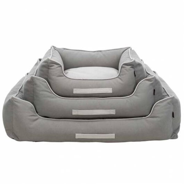 Trixie Be Eco Bett Danilo 60 x 50 cm