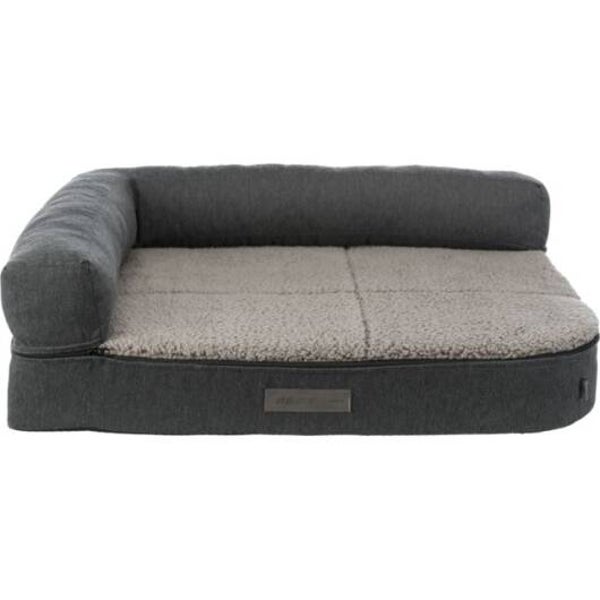 Trixie Vital Sofa Bendson 80 × 60 cm