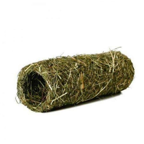 JR Farm Heu-Tunnel klein 125 g