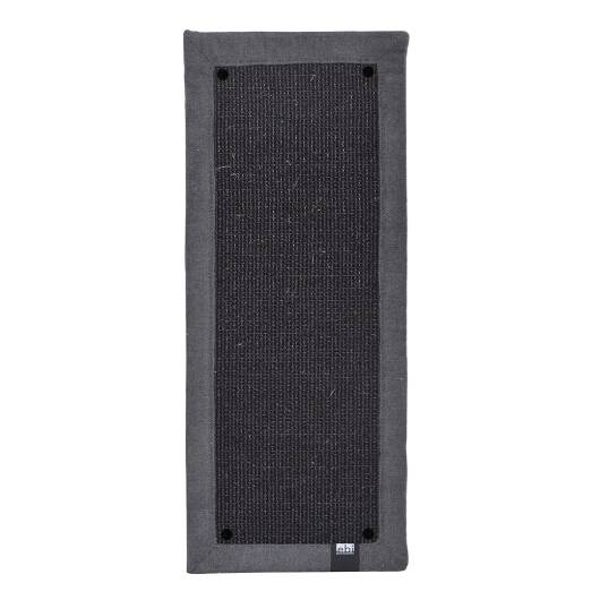 EBI Kratzmatte Krappa - 58 x 24cm